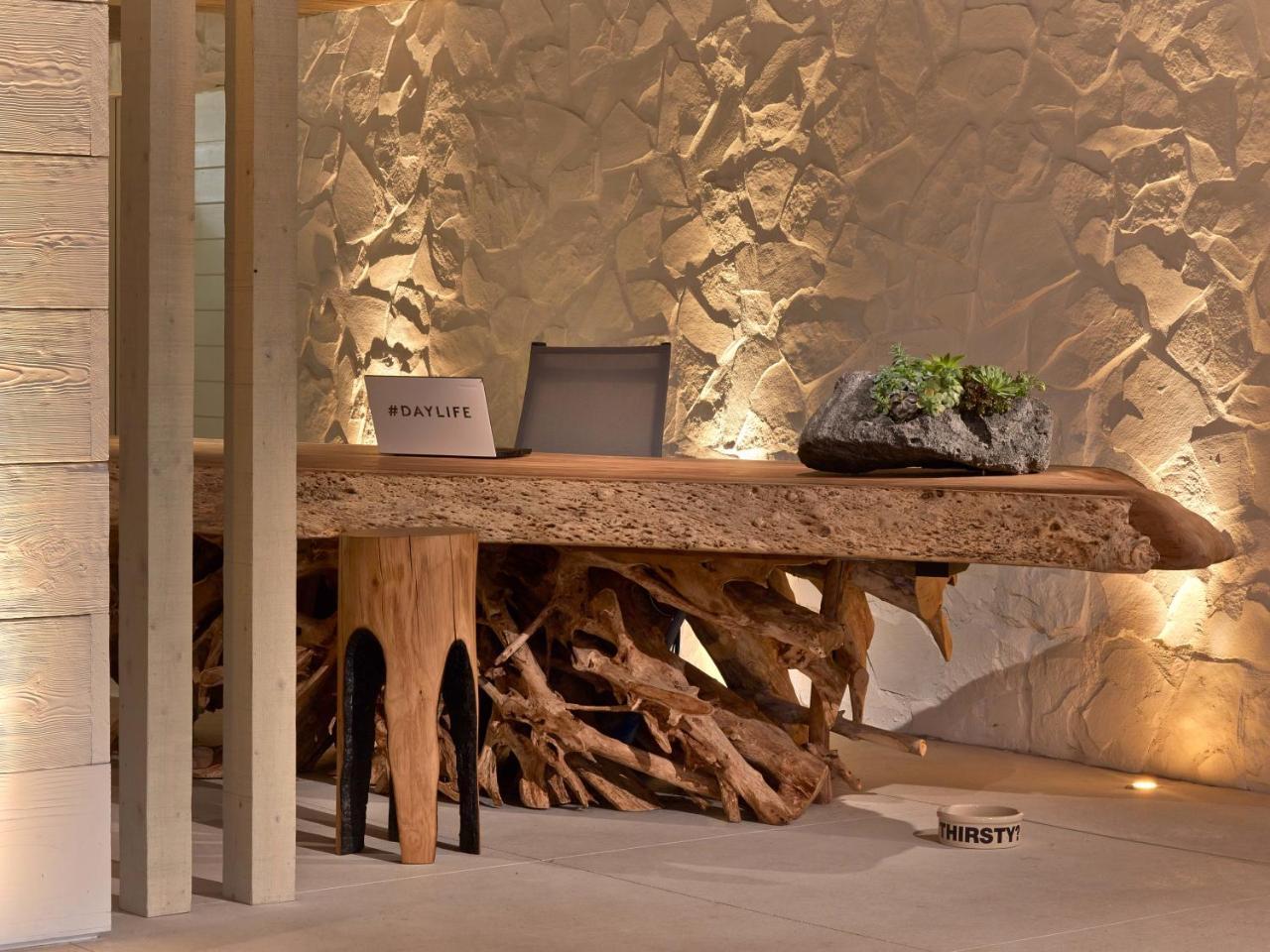 The Retreat Collection At 1 Hotel South Beach Miami Beach Bagian luar foto