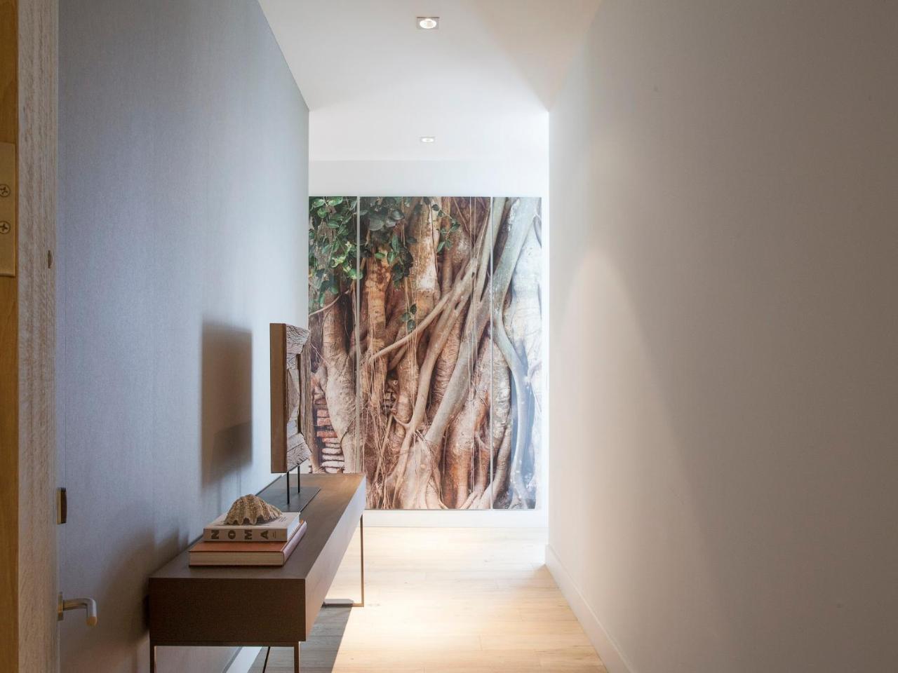 The Retreat Collection At 1 Hotel South Beach Miami Beach Bagian luar foto