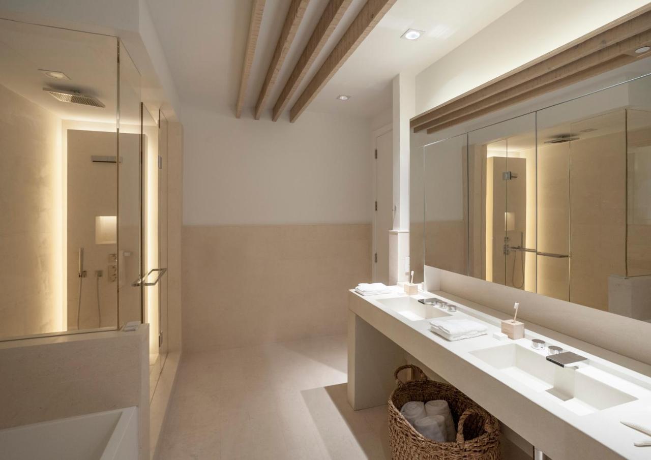 The Retreat Collection At 1 Hotel South Beach Miami Beach Bagian luar foto