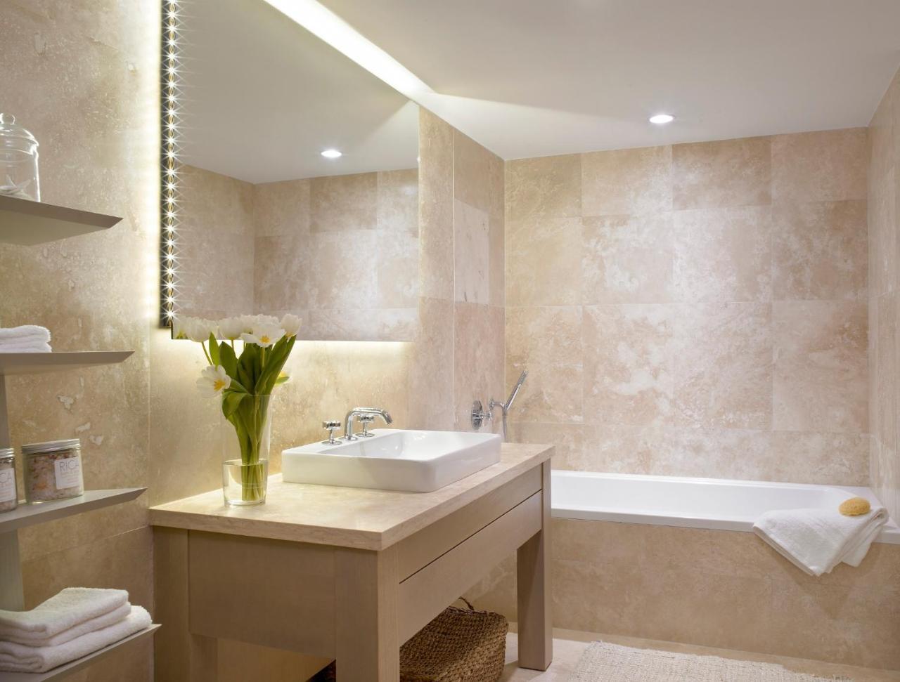 The Retreat Collection At 1 Hotel South Beach Miami Beach Bagian luar foto